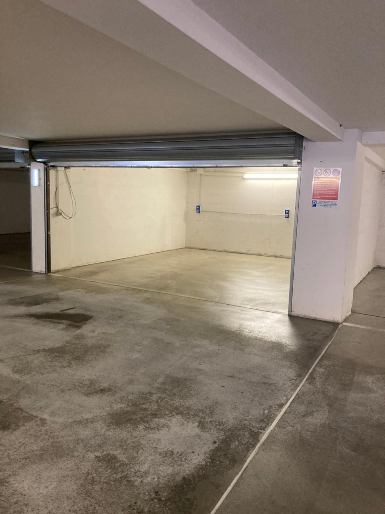 Appartamento Zanardi 27 Bolonia Exterior foto